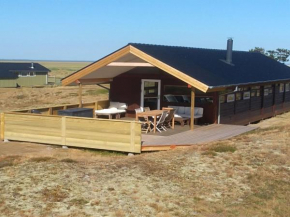 Holiday Home Krak - 1km from the sea by Interhome